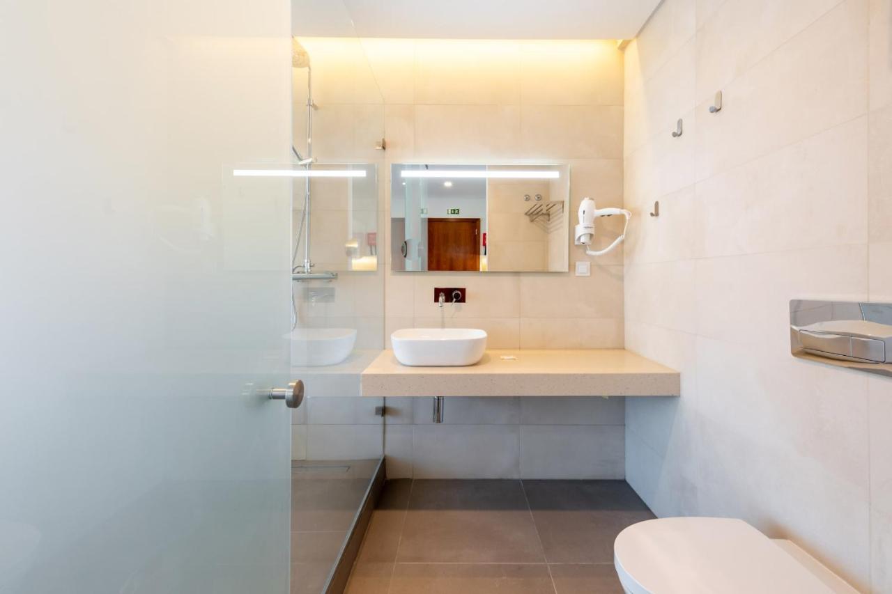 Guestready - Prime Inns Studio 9 - Campo Pequeno Apartamento