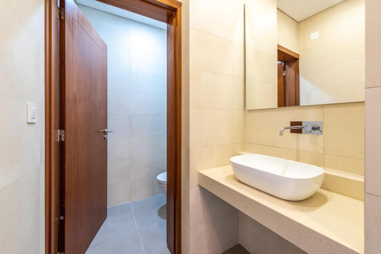 Apartamento Guestready - Prime Inns Studio 9 - Campo Pequeno